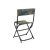 eng pl Fishing chair folding morocco large 3218 6