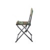 eng pl Fishing chair folding morocco large 3218 5