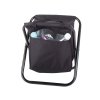 eng pl Fishing chair tourist stool thermal 3214 7