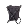 eng pl Fishing chair tourist stool thermal 3214 14