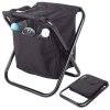 eng pl Fishing chair tourist stool thermal 3214 1