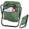 eng pl Fishing chair tourist stool thermal 3213 1
