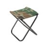 eng pl Tourist fishing chair folding stool 3210 9