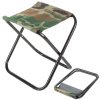eng pl Tourist fishing chair folding stool 3210 1