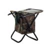 eng pl Tourist fishing chair bag moro folding chair 3209 5