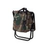 eng pl Tourist fishing chair bag moro folding chair 3209 9