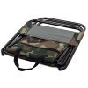 eng pl Tourist fishing chair bag moro folding chair 3209 14