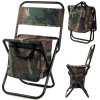 eng pl Tourist fishing chair bag moro folding chair 3209 1