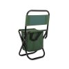 eng pl Tourist fishing chair folding bag 3208 5