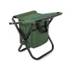 eng pl Tourist fishing chair folding bag 3208 8