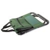 eng pl Tourist fishing chair folding bag 3208 9
