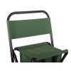eng pl Tourist fishing chair folding bag 3208 11