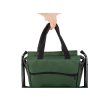 eng pl Tourist fishing chair folding bag 3208 13