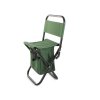 eng pl Tourist fishing chair folding bag 3208 15