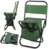 eng pl Tourist fishing chair folding bag 3208 1