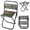 eng pl Folding fishing chair tourist backrest 3207 1