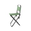 eng pl Fishing chair folding touristic backrest 3206 3
