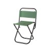 eng pl Fishing chair folding touristic backrest 3206 4
