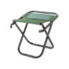 eng pl Fishing chair folding touristic backrest 3206 7