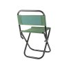eng pl Fishing chair folding touristic backrest 3206 13