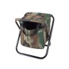 eng pl Fishing chair stool bag moro tourist chair 3205 8