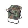 eng pl Fishing chair stool bag moro tourist chair 3205 6