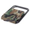 eng pl Fishing chair stool bag moro tourist chair 3205 12