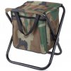 eng pl Fishing chair stool bag moro tourist chair 3205 1