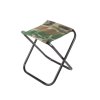 eng pl Tourist fishing chair folding stool 3203 6