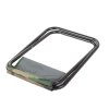 eng pl Tourist fishing chair folding stool 3203 8