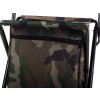 eng pl Fishing folding chair hiking bag moro 3201 5