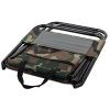 eng pl Fishing folding chair hiking bag moro 3201 15