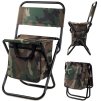 eng pl Fishing folding chair hiking bag moro 3201 1