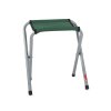 eng pl Tourist fishing chair folding stool 1953 3