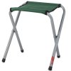 eng pl Tourist fishing chair folding stool 1953 1