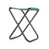 eng pl Fishing chair folding stool tourist chair 110 3