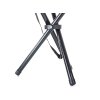 eng pl Tourist fishing chair folding stool 39 7