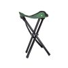 eng pl Tourist fishing chair folding stool 39 8