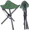 eng pl Tourist fishing chair folding stool 39 1
