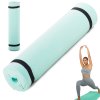 eng pl Hiking mat karimata fitness yoga beach 660 9