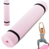 eng pl Exercise mat karimata yoga areobik fitness 658 1