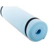 eng pl Exercise mat karimata yoga areobik fitness 656 2