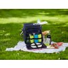 pol pl Torba piknikowa termiczna lodowka na piknik zakupy 4685 8