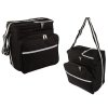 pol pl Torba piknikowa termiczna lodowka na piknik zakupy 4685 9