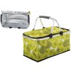 pol pl Kosz piknikowy termiczny koszyk na piknik zakupy 690 1