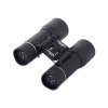 pol pl Lornetka 32X42 Do Obserwacji Podrozna Turystyczna Pokrowiec 1729 5