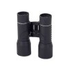 pol pl Lornetka 32X42 Do Obserwacji Podrozna Turystyczna Pokrowiec 1729 6