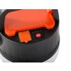 pol pl Lampa kempingowa biwakowa akumulatorowa led usb turystyczna solarna hak 4980 3