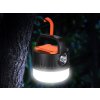 pol pl Lampa kempingowa biwakowa akumulatorowa led usb turystyczna solarna hak 4980 10