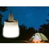 pol pl Lampa lampka solarna turystyczna na biwak usb led 4421 2